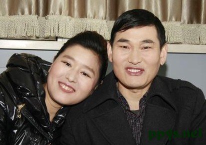 ���¸���֮�Ļ�Ӧ����¼� ��֮��������Ƭǰ��仯���֮��