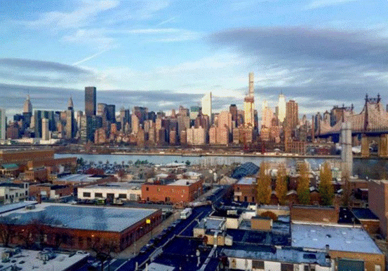 �����ʺ����Ǹ��������������� �ʺ����������ڶ���һƽ��