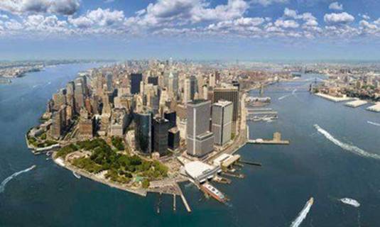 �����ʺ����Ǹ��������������� �ʺ����������ڶ���һƽ��