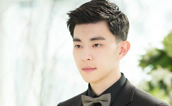 ����˵�ĺ��ݹ�����ʲô�� ��˵˭����