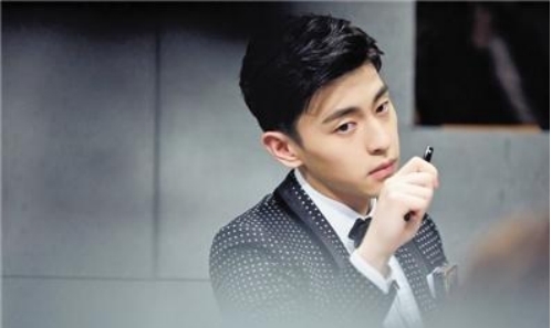 ����˵�ĺ��ݹ�����ʲô�� ��˵˭����