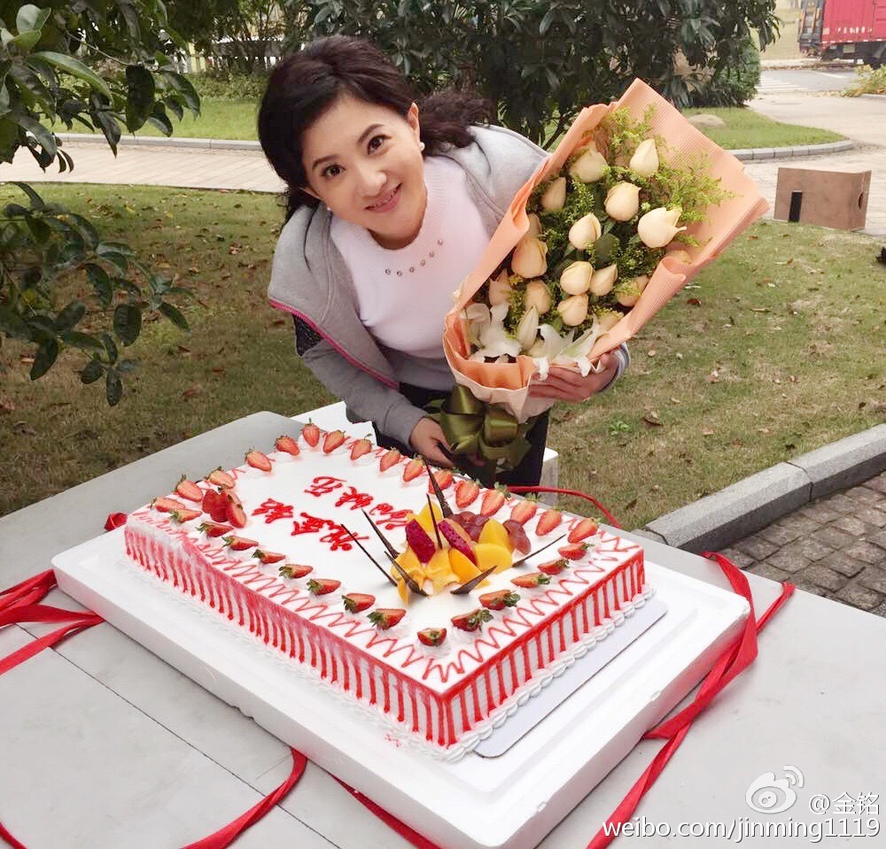 �����������?���Ϲ���˭? �Ϲ���������۶���