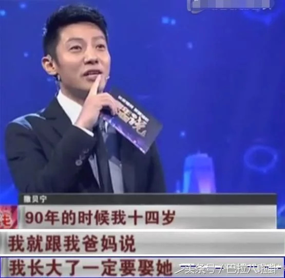 �����������?���Ϲ���˭? �Ϲ���������۶���