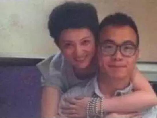 �����������?���Ϲ���˭? �Ϲ���������۶���