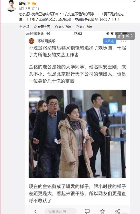 �����������?���Ϲ���˭? �Ϲ���������۶���