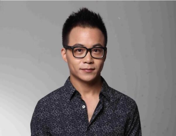 �����������?���Ϲ���˭? �Ϲ���������۶���