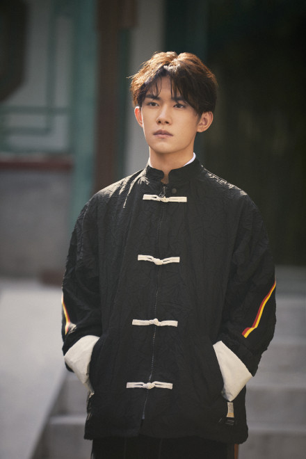 ����ǧ��Ů������������ ����ǧ����Ȣ��ͨŮ����