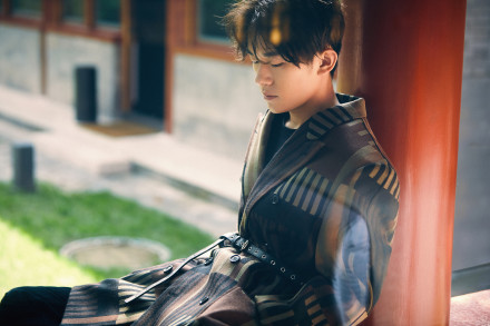 ����ǧ��Ů������������ ����ǧ����Ȣ��ͨŮ����