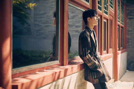 ����ǧ��Ů������������ ����ǧ����Ȣ��ͨŮ����