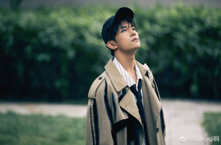 ����ǧ��Ů������������ ����ǧ����Ȣ��ͨŮ����