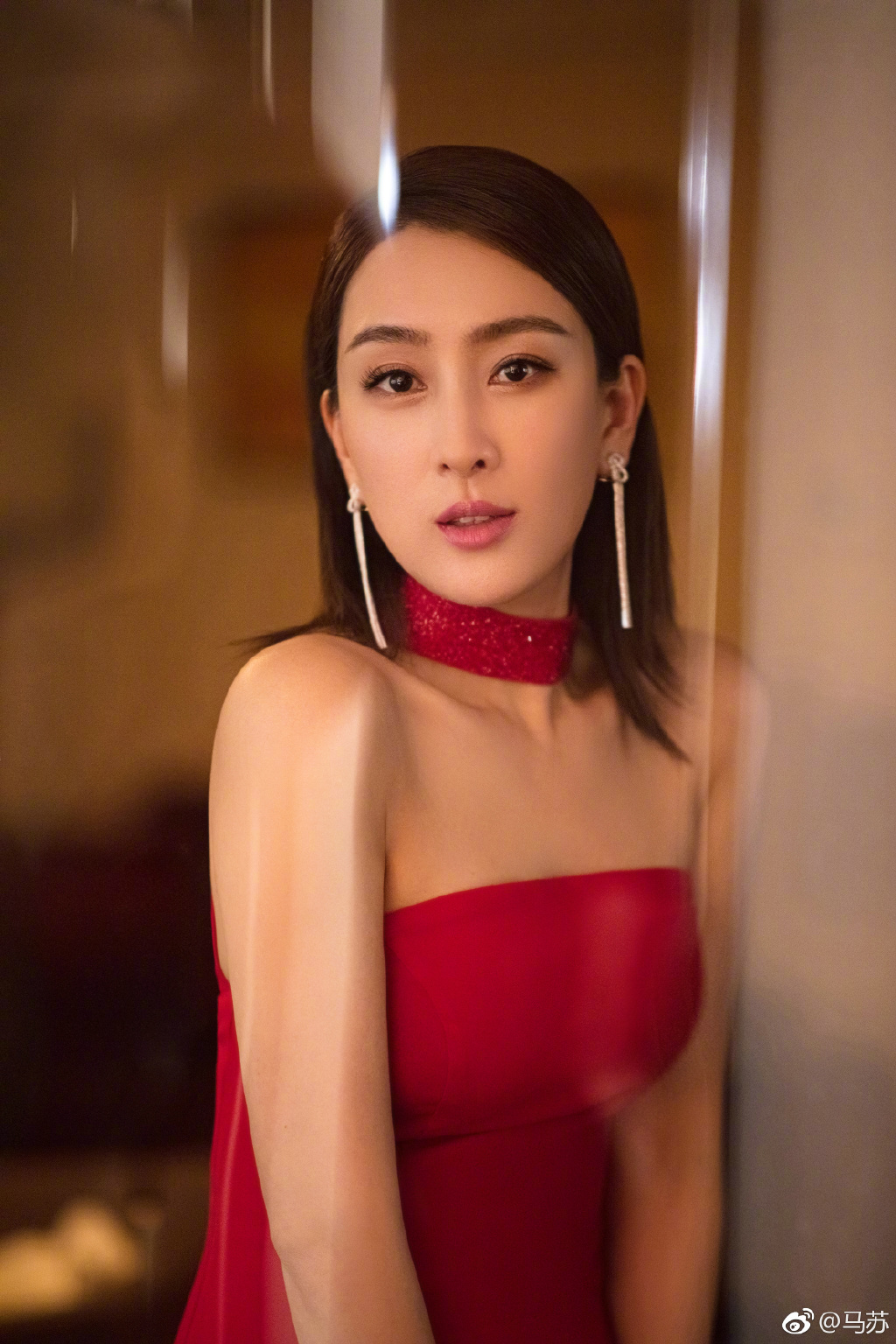 �����¼���ɶ�� ����һ��ָ��ָɶͼƬ