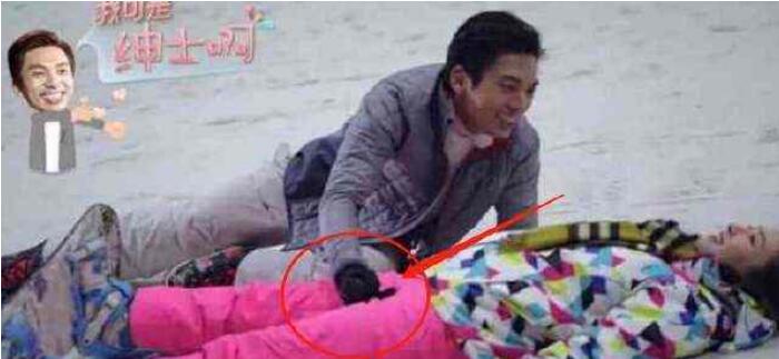 �����¼���ɶ�� ����һ��ָ��ָɶͼƬ