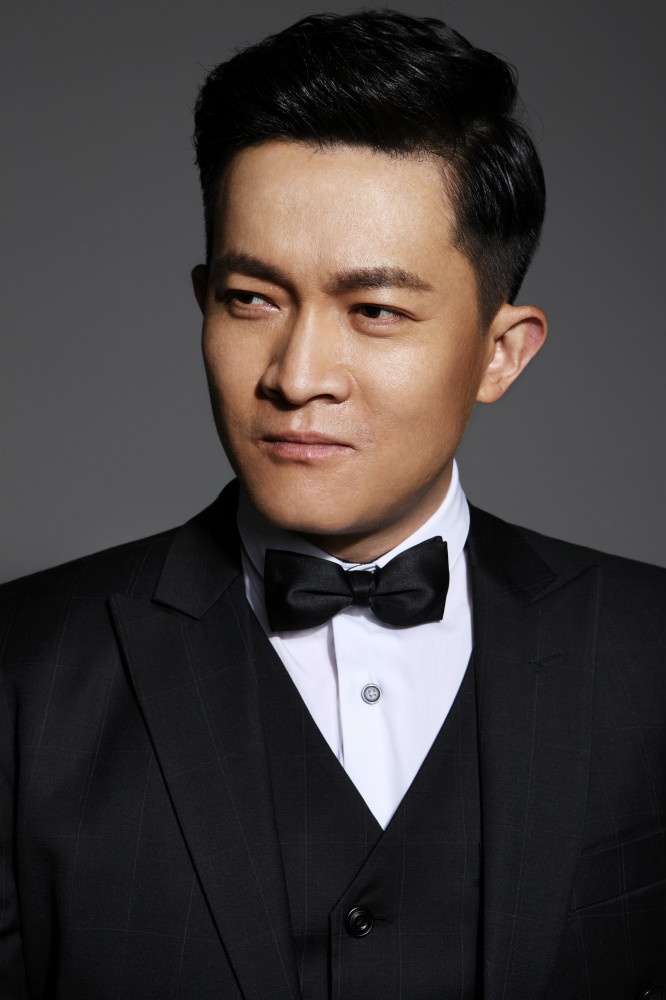 ��־��������˭ ��־�����ϴ�ȫ