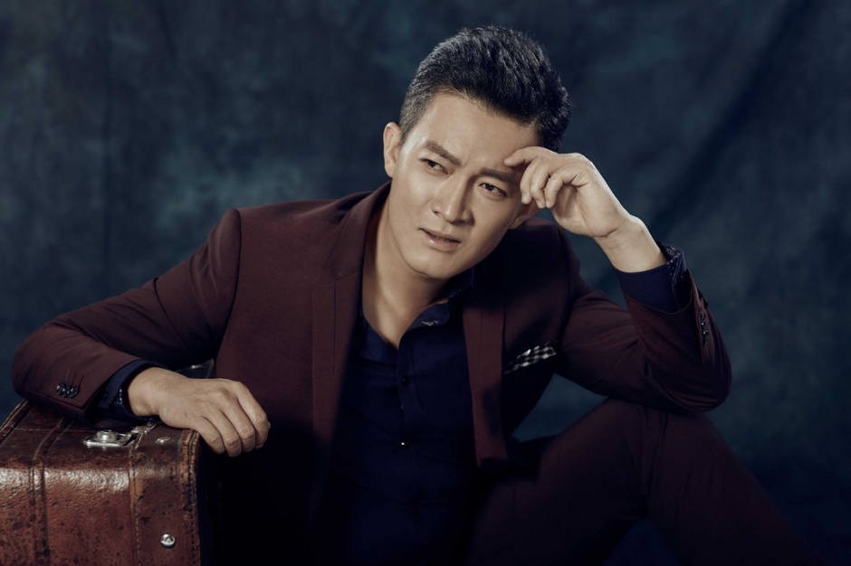 ��־��������˭ ��־�����ϴ�ȫ