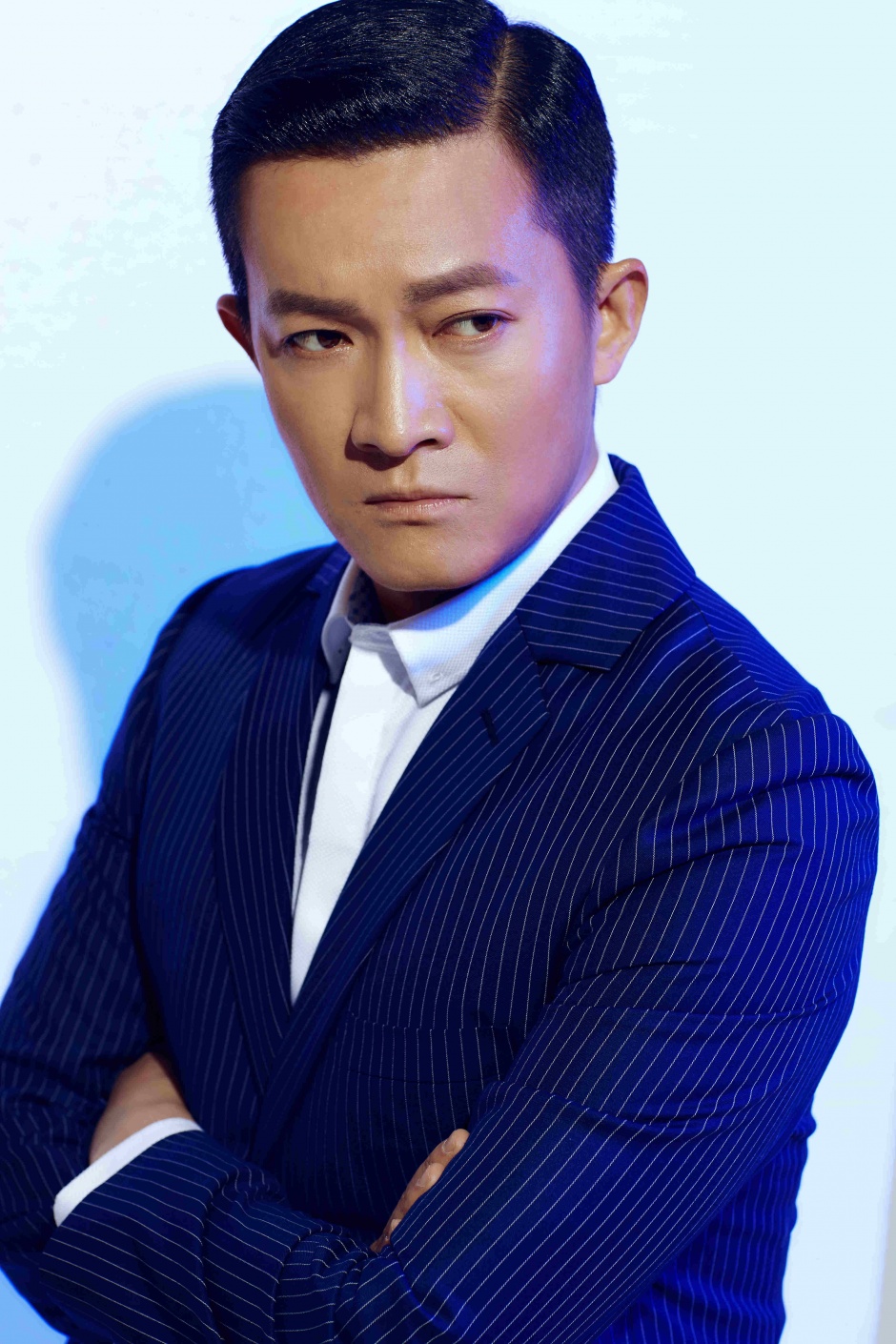 ��־��������˭ ��־�����ϴ�ȫ