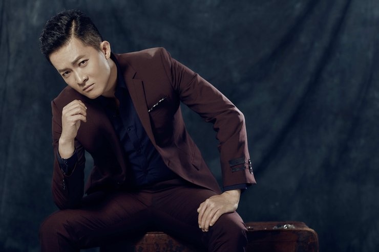 ��־��������˭ ��־�����ϴ�ȫ