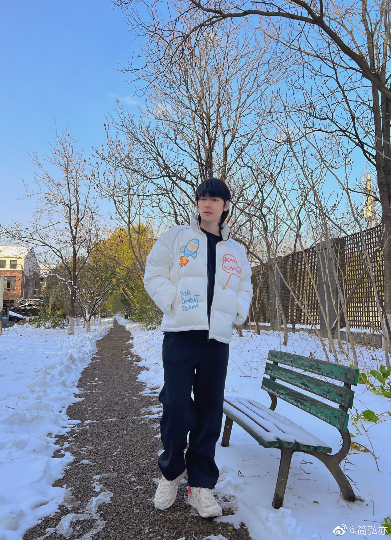 ������������10�׸� �ȶȴ���ȫ��