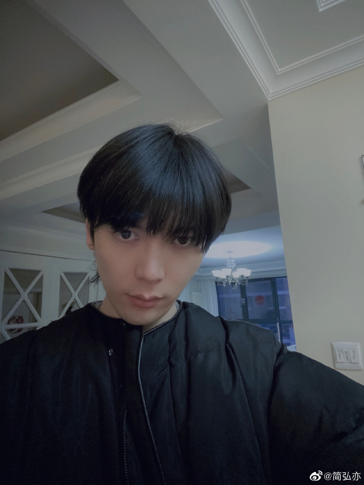 ������������10�׸� �ȶȴ���ȫ��