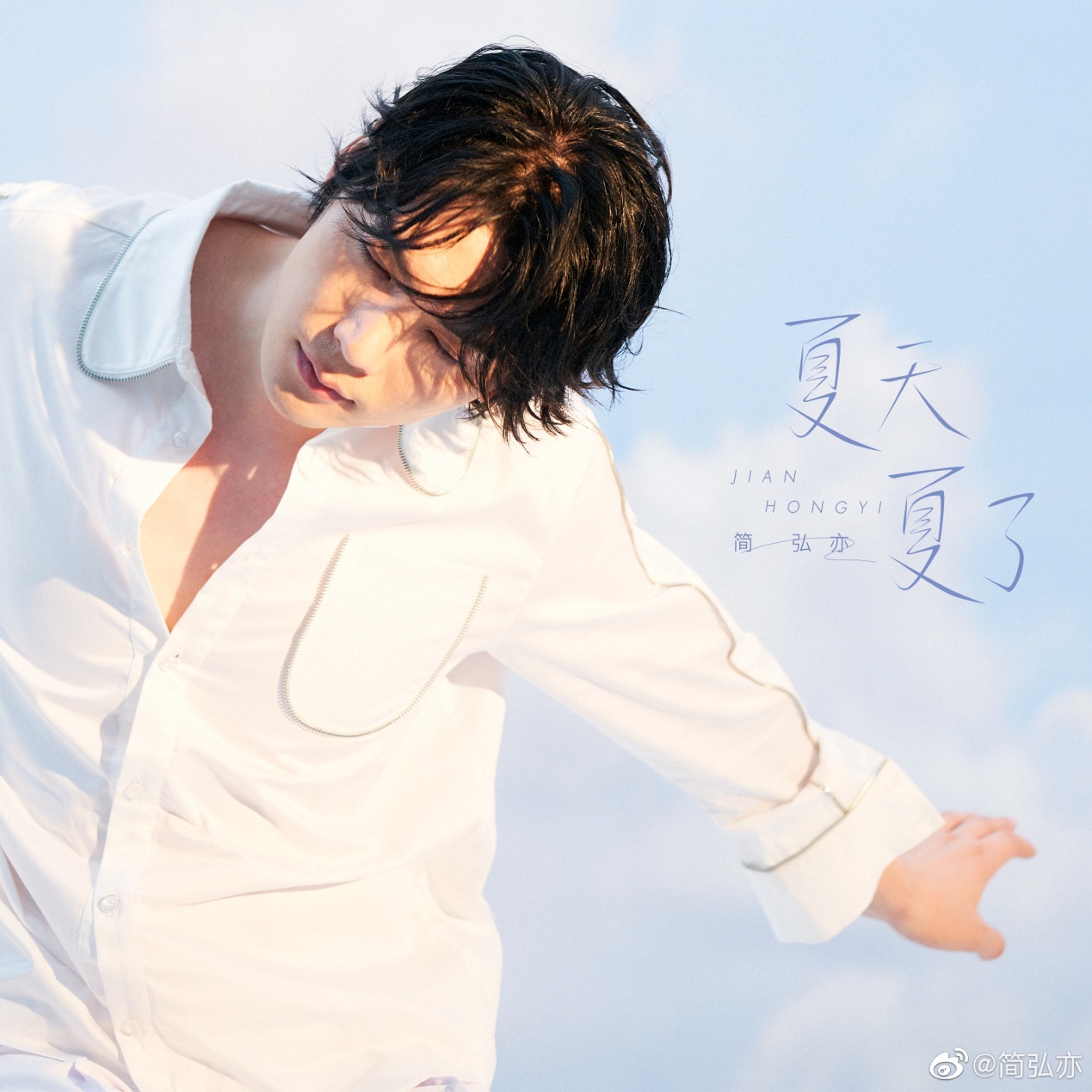 ������������10�׸� �ȶȴ���ȫ��