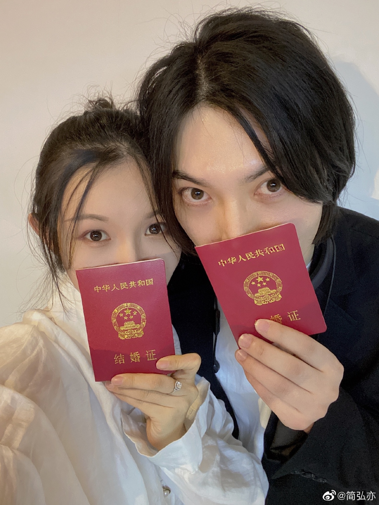 ������������10�׸� �ȶȴ���ȫ��