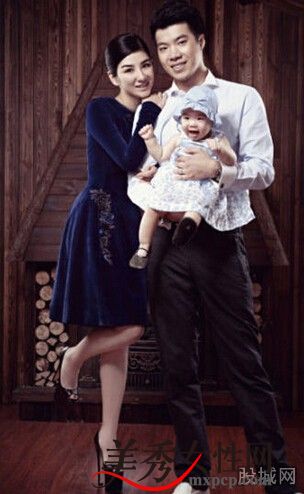 ���������Ǯ����ô��Ȣ���� ����ǰ�������ĸ�����˭