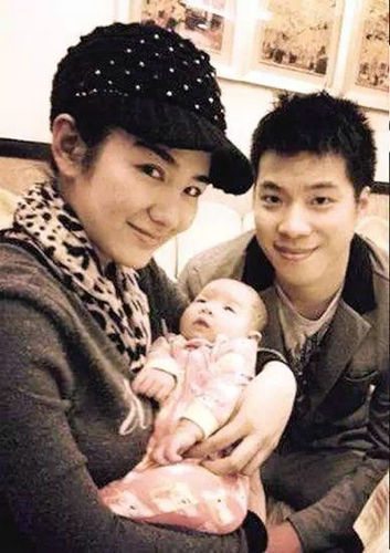 ���������Ǯ����ô��Ȣ���� ����ǰ�������ĸ�����˭