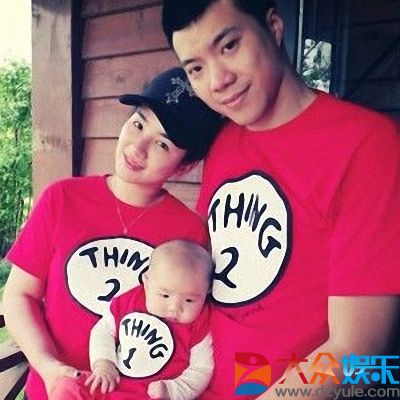 ���������Ǯ����ô��Ȣ���� ����ǰ�������ĸ�����˭