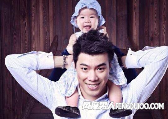 ���������Ǯ����ô��Ȣ���� ����ǰ�������ĸ�����˭