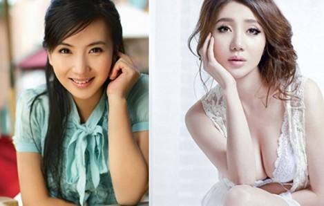 ����ͳº�Ϊʲô��ô�� ��˫��̥���������϶Ա�