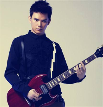 �ź�Զ΢���������¼����� �ź�ԶΪʲôû�ж��