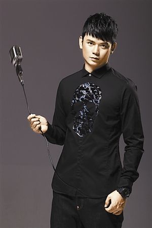 �ź�Զ΢���������¼����� �ź�ԶΪʲôû�ж��