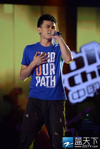 �ź�Զ΢���������¼����� �ź�ԶΪʲôû�ж��