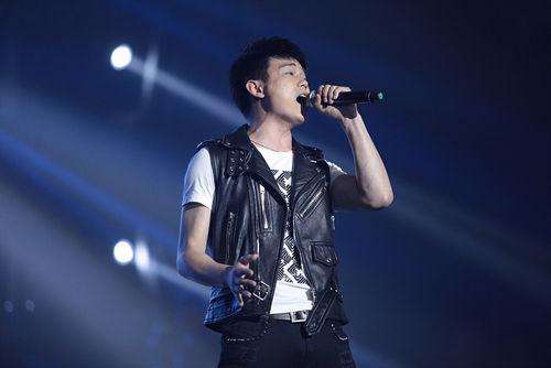 �ź�Զ΢���������¼����� �ź�ԶΪʲôû�ж��