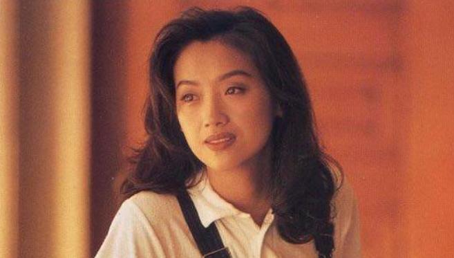 ��ٻ��ΪʲôͻȻ��ʧ�� ������ٻ����״ͼƬ