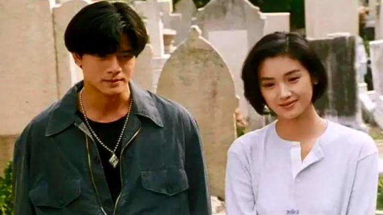 ��ٻ��ΪʲôͻȻ��ʧ�� ������ٻ����״ͼƬ