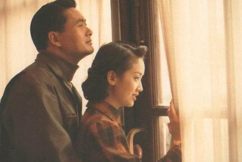 ��ٻ��ΪʲôͻȻ��ʧ�� ������ٻ����״ͼƬ