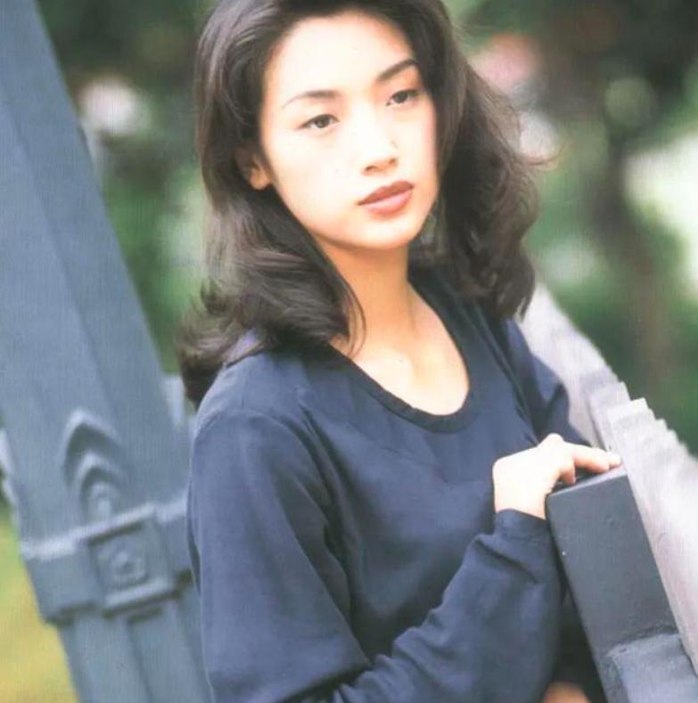 ��ٻ��ΪʲôͻȻ��ʧ�� ������ٻ����״ͼƬ