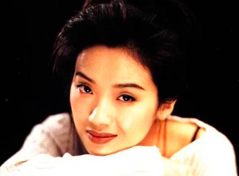 ��ٻ��ΪʲôͻȻ��ʧ�� ������ٻ����״ͼƬ