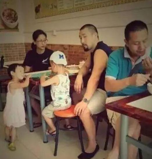 ��ٻ��ΪʲôͻȻ��ʧ�� ������ٻ����״ͼƬ