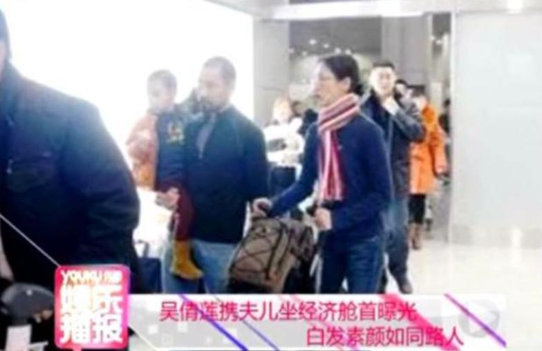 ��ٻ��ΪʲôͻȻ��ʧ�� ������ٻ����״ͼƬ