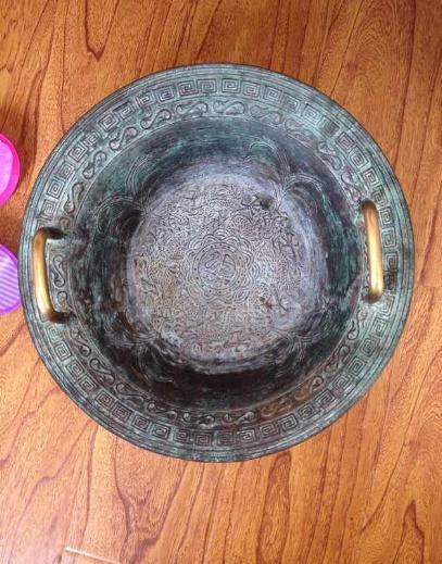 ��ϴ�����ϴ���������ʲô ��ϴ�������ηֱ�