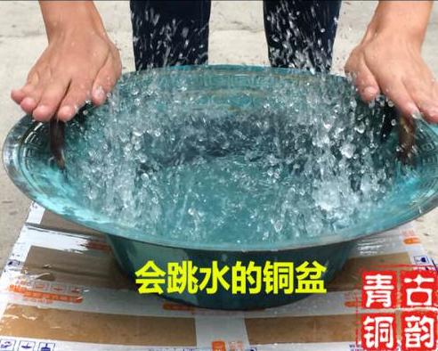 ��ϴ�����ϴ���������ʲô ��ϴ�������ηֱ�