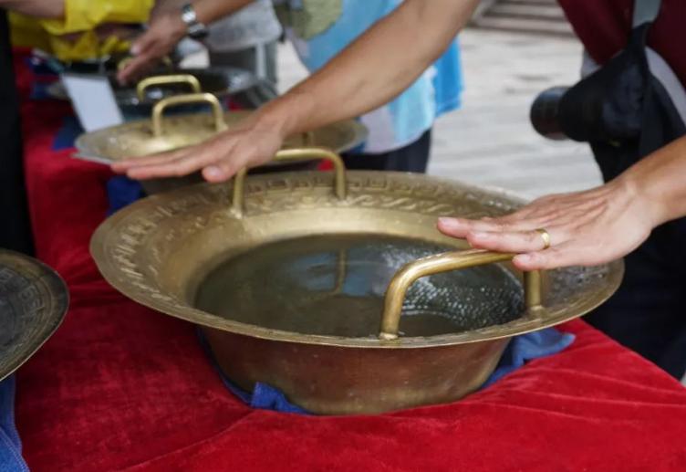 ��ϴ�����ϴ���������ʲô ��ϴ�������ηֱ�