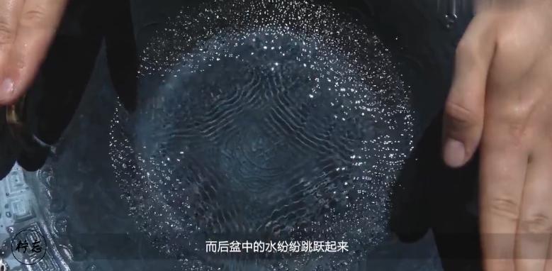 ��ϴ�����ϴ���������ʲô ��ϴ�������ηֱ�