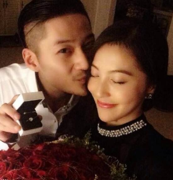 ��½������˼��������Ƭ ��½���������������