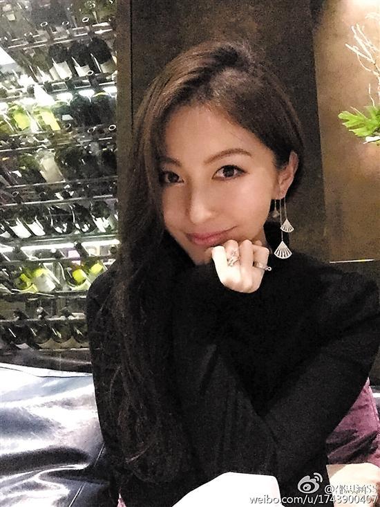 ��½������˼��������Ƭ ��½���������������