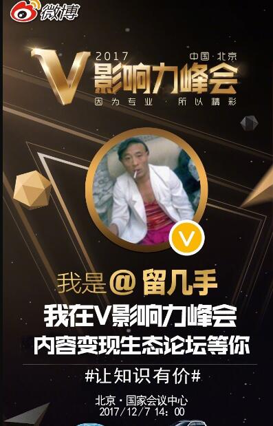 ������Ϊʲô���ڹ����� ���������Ÿ�Ϧ������Ƭ