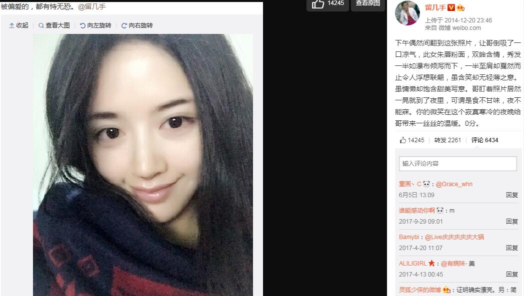 ������Ϊʲô���ڹ����� ���������Ÿ�Ϧ������Ƭ