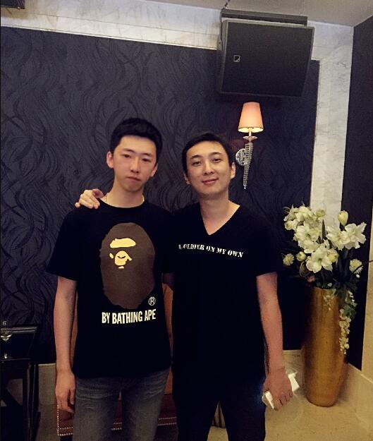 ������Ϊʲô���ڹ����� ���������Ÿ�Ϧ������Ƭ