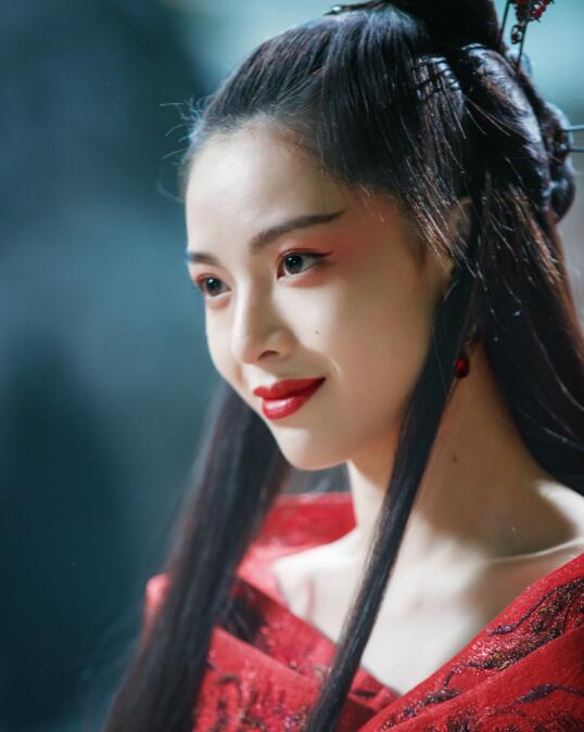 �ӳ��ط�С��˯�����Ǽ���Ϣ �ӳ���������Ƭ�ع�